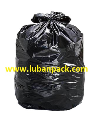 garbage_bag-Manufacturer-UAE.jpg