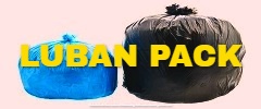 Garbage Bag/Trash Bags Garbage Bag/Trash Bags Manufacturer UAE Dubai Abu Dhabi
