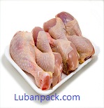 Poultry-Chicken Tray