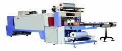 Shrink Wrapping Machines Manufacturer & Suppliers in Dubai Costa Rica