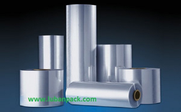 shrink-film-UAE-Dubai-China