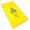 Biohazard Bags
