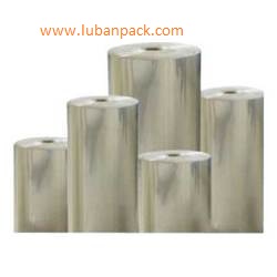 Lamination Grade Film