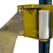 Machine Grade Stretch Wrap 