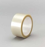 Masking Tape