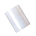 Narrow Width Stretch Film