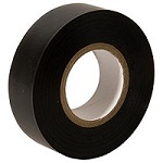 Maxi Roll