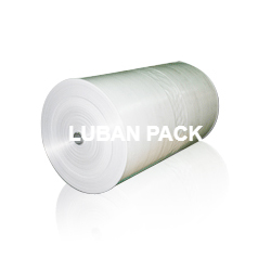Shrink Hood Film