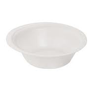 Foam Bowl