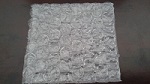 Bubble Bags