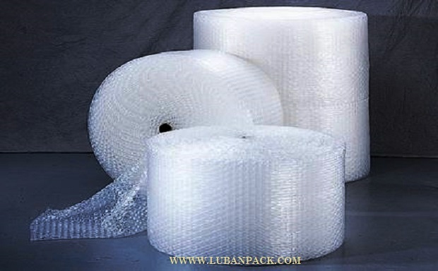 Bubble wrap manufacturer in uae