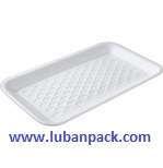 Chips Tray