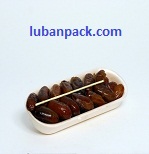 Dates Tray