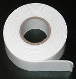 Double Sided Tape