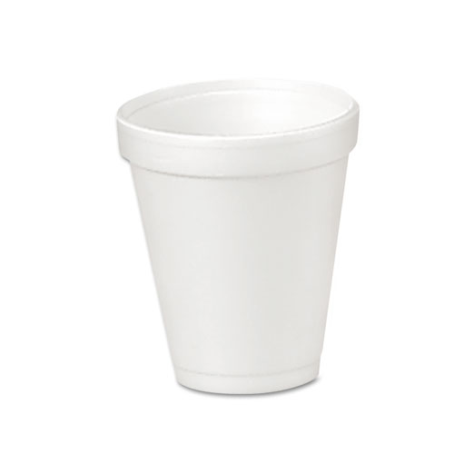 Foam Cup