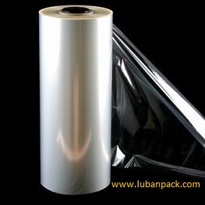 lamination Film