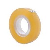 Manufacturers of masking tape in UAE Dubai Abu Dhabi Qatar