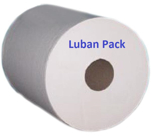 Maxi Roll