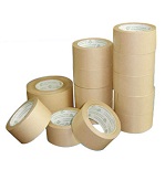 Hand Grade Quiet Cast Stretch Film