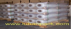 stretch-wrap-film.jpg