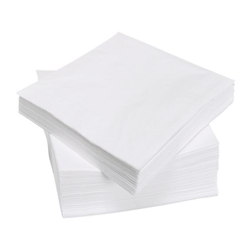 Table Napkin