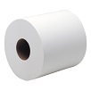 Jumbo Toilet Roll