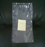 Vacuum Bag