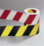 WarningTape